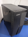 AMD Ryzen 3 3200G PC with 16GB Ram For Sell